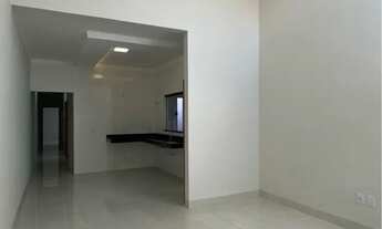 Imagem 4: Casa Adriana parque 1 min do mercado do povo