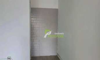 Imagem 3: Sala para alugar, 45 m² por R$ 1.535,00/mês - Jardim São Gerônimo (Nova Veneza) - Sumaré/S