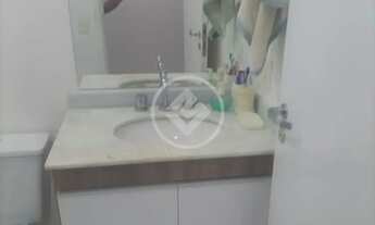 Imagem 6: Albatróz - Edifício Reserva do Mar codigo: 117469