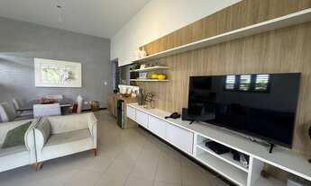 Imagem 4: Vendo casa térrea no condomínio Cabo Branco Privê