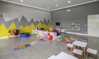 Imagem 6: Terreno à venda, 300 m² por R$ 320.000,00 - Vila do Golf - Ribeirão Preto/SP