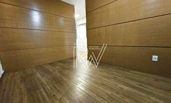 Imagem 3: Sala para alugar, 72 m² por R$ 5.249,50/mês - Itaigara - Salvador/BA