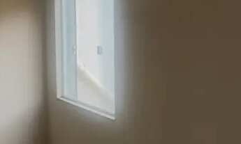 Imagem 3: Vende-se apartamento novo, ótima localização em bom jardim no bairro Ben-te-vi