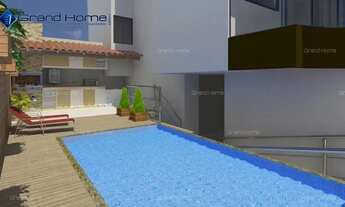 Imagem 4: Apartamento 1 quarto em Praia de Itaparica