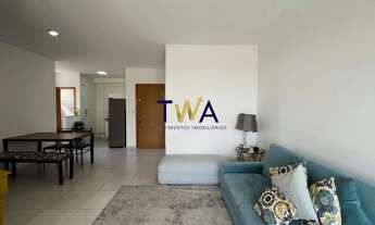 Imagem 4: Apartamento, Varandas da Serra, São Lucas, Belo Horizonte, 2 quartos, R$840.000,00, à vend