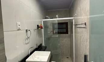 Imagem 3: 01- Casa no Anjo da guarda