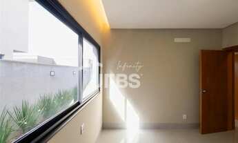 Imagem 7: Casa Térrea alto padrão- Parqville Pinheiros