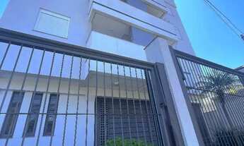 Imagem: CAXIAS DO SUL - Apartamento Padrão - INTERLAGOS