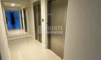 Imagem 15: Excelente apartamento de 2 dormitórios no bairro Centro!