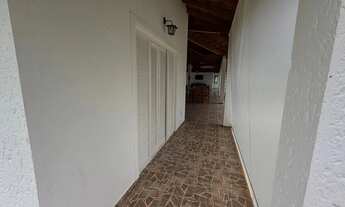 Imagem 2: Chacara p/ alugar Bairro Jundiaquara