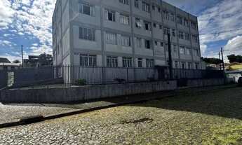 Imagem: Edifício Dona Helena - locação