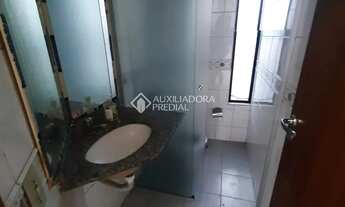 Imagem 2: SALA COMERCIAL - JARDIM DO MAR - SÃO BERNARDO DO CAMPO