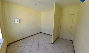 Imagem 6: Sala Comercial à Venda | 35 m²