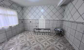 Imagem 6: Sobrado Comercial para locação com 3 pavimentos, 2 vagas de garagem - 250 m² - Oficinas, P