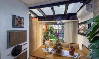 Imagem 7: Casa em Condomínio em Hípica