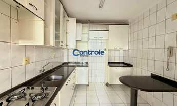 Imagem 6: Apartamento em Campinas, São José/SC