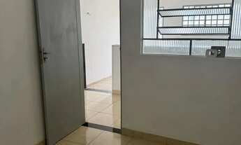 Imagem 7: Apartamento De 1 Quarto Em Taguatinga Sul