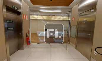 Imagem 2: Conjunto para alugar, 1260 m² por R$ 177.408,00/mês - Brooklin - São Paulo/SP