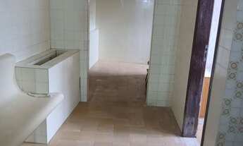 Imagem 4: Sala comercial 100m2