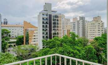 Imagem: Apartamento de 3 dormitórios sendo 1 suíte