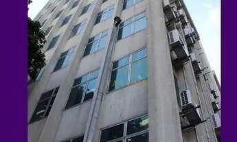 Imagem: Prédio, 5370 m² - venda por R$ 22.500.000,00