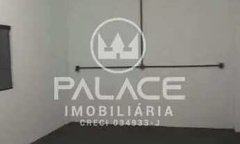 Imagem 5: Barracão : / Comercial / Jardim Algodoal