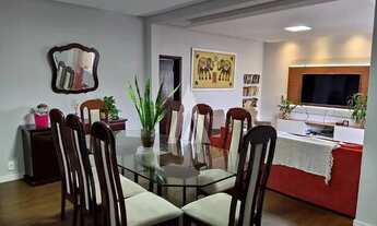 Imagem 6: Casa com 1 suíte e 2 quartos à venda no bairro América em Joinville-SC por R$1.390.000,00