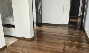 Imagem 4: Graça | 1/4 Nascente e Ventilado | Prédio com Lazer Completo