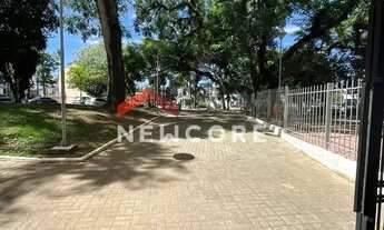 Imagem 3: Sala comercial em Rua Sete Povos - Marechal Rondon - Canoas/RS