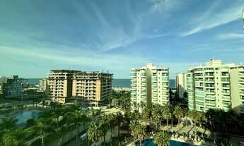 Imagem 4: Brava Beach 3 suítes Vista Mar