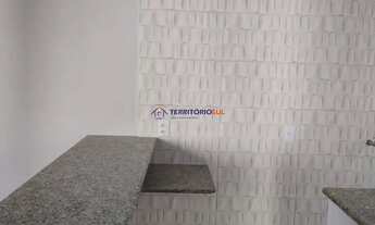 Imagem 3: Apartamento em Vila Nova