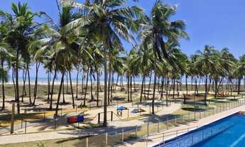 Imagem: LOTE DE CONDOMÍNIO VILLAREDO BARRA 26369