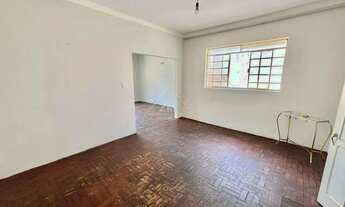 Imagem 7: Casa - Botafogo - Campinas