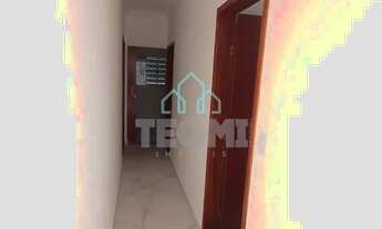 Imagem 7: Casa com 3 dormitórios à venda, 82 m² por R$ 430.000,00 - Jardim Oásis - Taubaté/SP