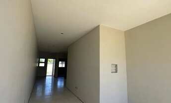 Imagem 5: Excelente casa com 3 dormitórios à venda, 132 m² por R$ 660.000