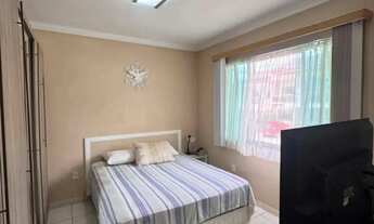 Imagem 7: Casa Térrea no Residencial Tapajós 03 Suites 03 Vagas