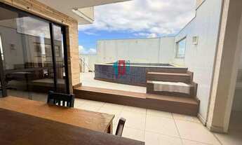 Imagem 2: Recreio dos Bandeirantes