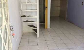 Imagem 7: Residência em Condominio para Venda com 2 dormitórios com 1 vaga - Santo Antonio