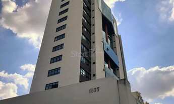 Imagem 7: Sala - Vila Brandina - Campinas