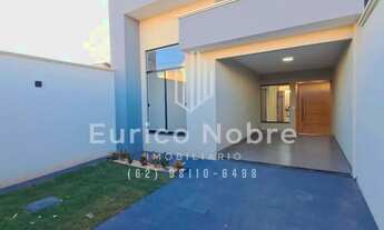 Imagem 3: CASA Casa com 3 dormitórios