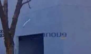 Imagem 2: Casa com 2 dormitórios à venda, 85 m² por R$ 190.000,00 - Jardim Cearense - Fortaleza/CE