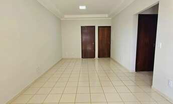 Imagem 7: Residencial Fênix - Apartamento 02 dormitórios para venda próximo ao Plaza Shopping - São