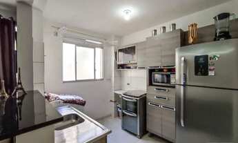 Imagem 2: Apartamento em Areias, São José/SC