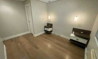 Imagem 7: APARTAMENTO NOVO HAMBURGO - RS