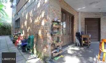 Imagem 3: Casa para Venda - 1700m², 3 dormitórios, sendo 1 suites, 2 vagas - Vila Nova