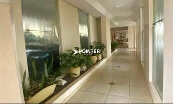 Imagem 7: Apartamento e Cobertura conjugados, 89m², setor Leste Universitário!