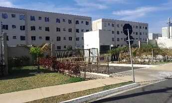 Imagem: Oportunidade Única em BAURU - SP Tipo