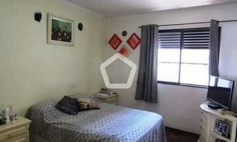 Imagem 5: Apartamento em Perdizes