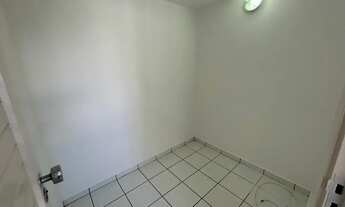 Imagem 6: 125102- Imóvel para aluguel com 115 metros quadrados com 3 quartos - São Paulo - SP