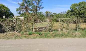 Imagem 7: Chácara com 1 quartos à venda em Guamium - SP